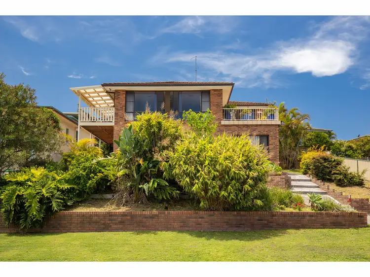 Third view of Homely house listing, 53 Pioneer Drive, Forster NSW 2428