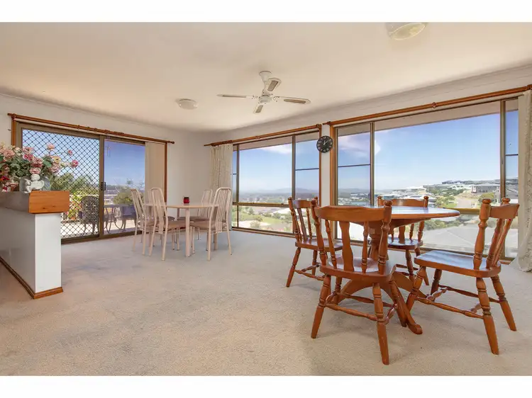 Fourth view of Homely house listing, 53 Pioneer Drive, Forster NSW 2428