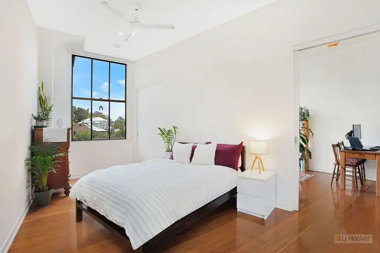 Sixth view of Homely unit listing, P312/22 Colgate Avenue, Balmain NSW 2041