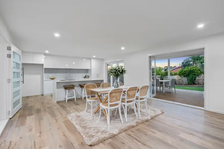 Third view of Homely house listing, 34 Balfour Crescent, Highland Park QLD 4211