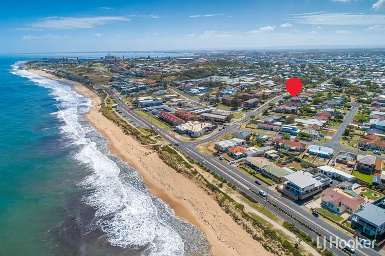 Fourth view of Homely house listing, 13 William Street, South Bunbury WA 6230