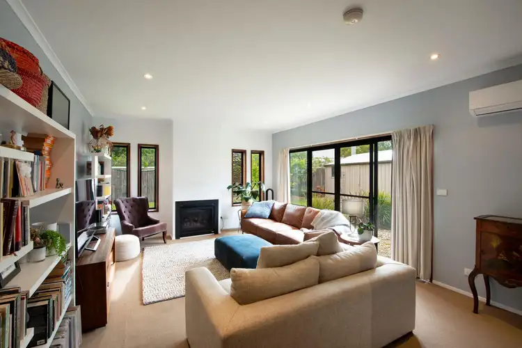 Sixth view of Homely house listing, 13 Lowrie Street, Dickson ACT 2602