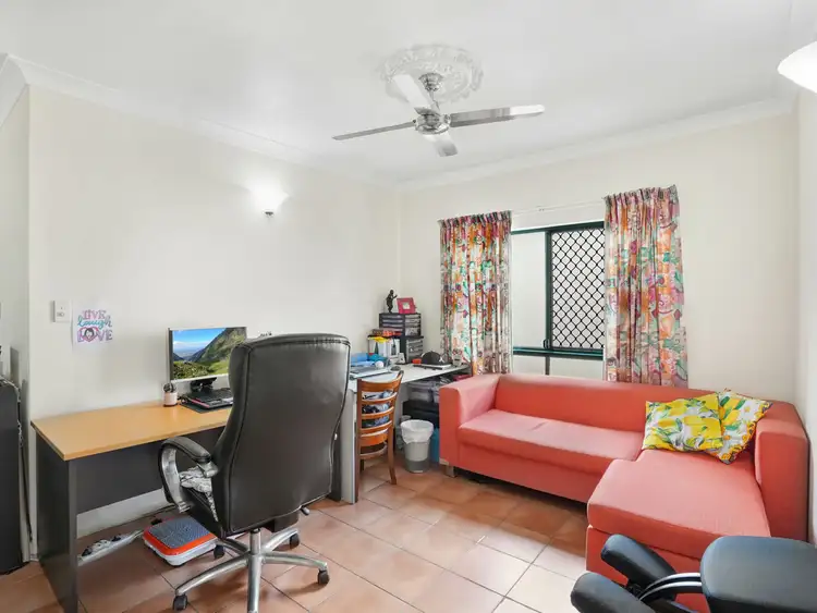 Fourth view of Homely house listing, 20 Butterfly Close, Mount Sheridan QLD 4868