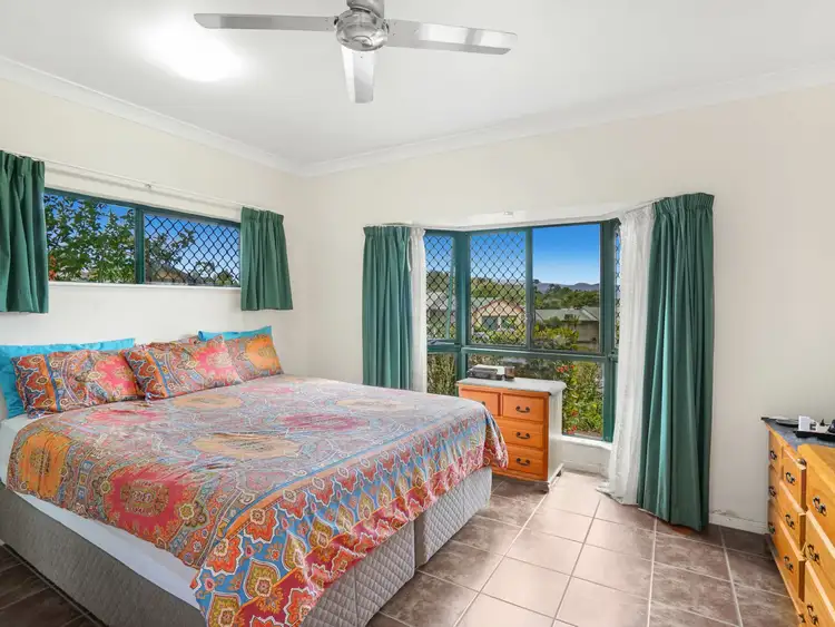 Fifth view of Homely house listing, 20 Butterfly Close, Mount Sheridan QLD 4868