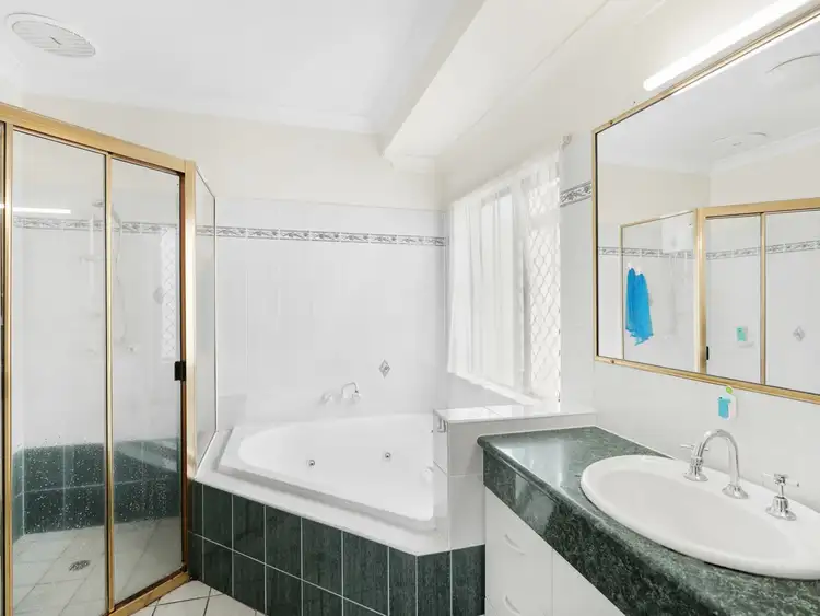Sixth view of Homely house listing, 20 Butterfly Close, Mount Sheridan QLD 4868