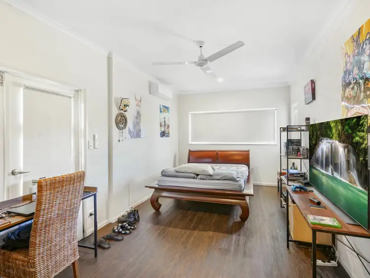 Fourth view of Homely house listing, 11 Bellbush Close, Mount Sheridan QLD 4868