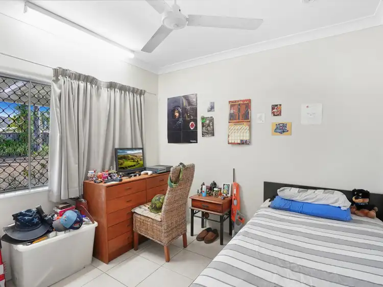 Sixth view of Homely house listing, 11 Bellbush Close, Mount Sheridan QLD 4868