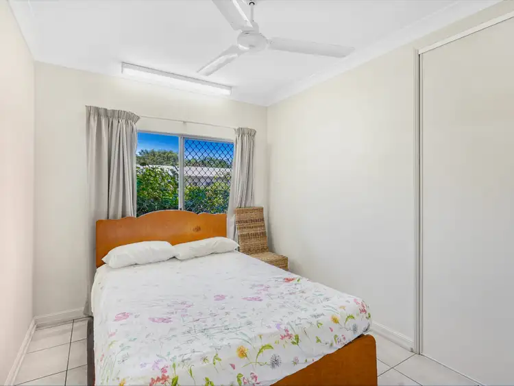 Seventh view of Homely house listing, 11 Bellbush Close, Mount Sheridan QLD 4868
