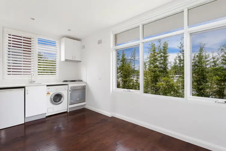 Second view of Homely apartment listing, 7/660 Barrenjoey Road, Avalon Beach NSW 2107