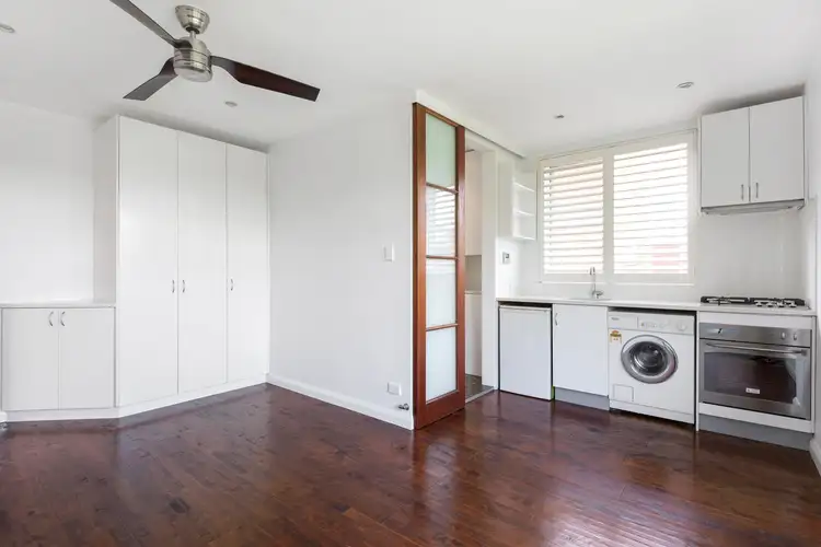 Third view of Homely apartment listing, 7/660 Barrenjoey Road, Avalon Beach NSW 2107