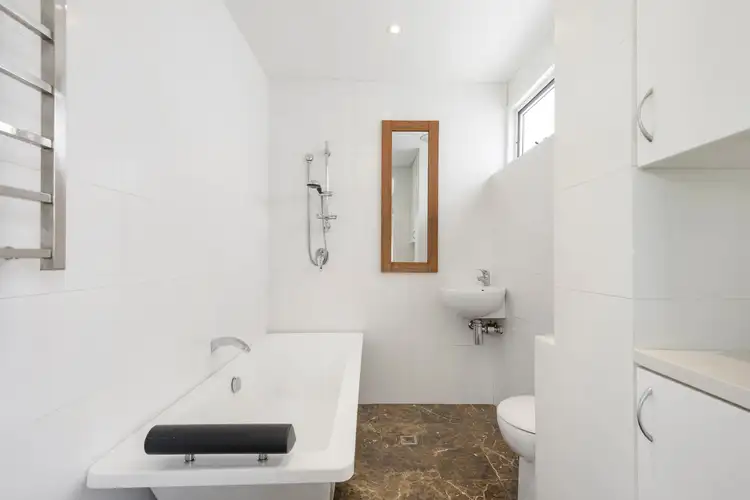 Fourth view of Homely apartment listing, 7/660 Barrenjoey Road, Avalon Beach NSW 2107