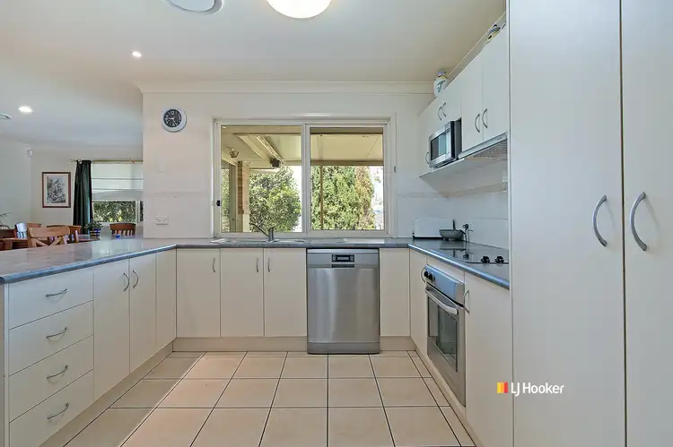 Third view of Homely house listing, 25 Brimstone Court, Kallangur QLD 4503