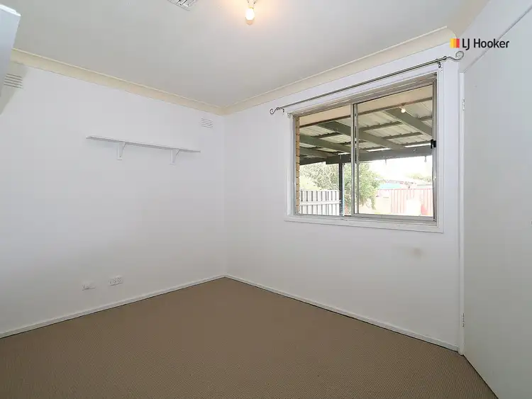 Sixth view of Homely house listing, 242 Fernleigh Road, Ashmont NSW 2650