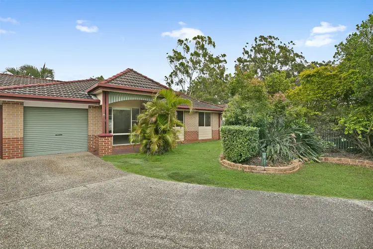 30/62-66 Brown Street, Labrador QLD 4215