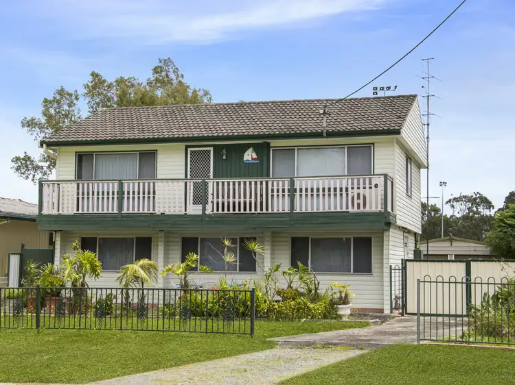 8 Emu Drive, San Remo NSW 2262