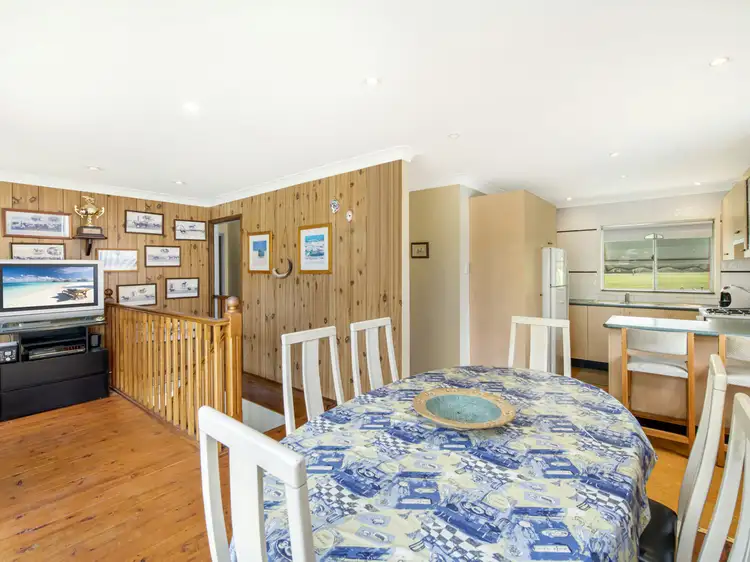 Fifth view of Homely house listing, 8 Emu Drive, San Remo NSW 2262