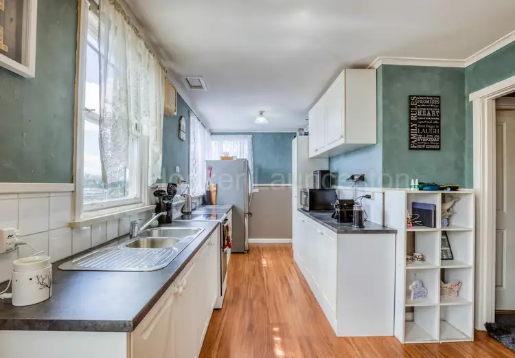 Sixth view of Homely house listing, 26 Kennedy Street, Mayfield TAS 7248