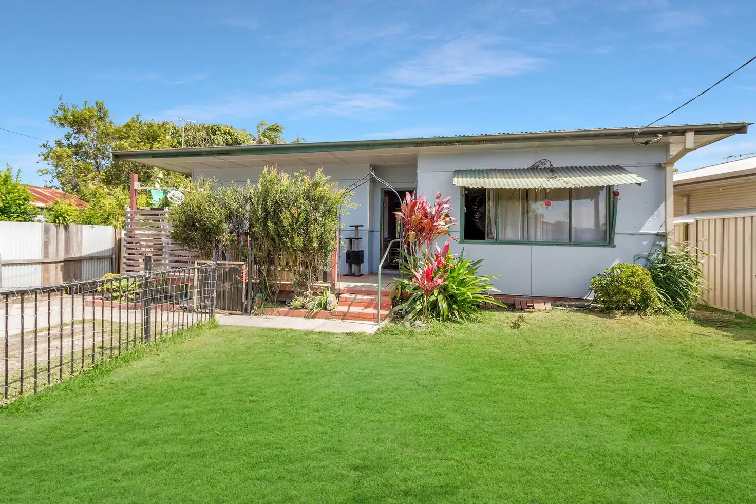 Main view of Homely house listing, 13 High Street, Urunga NSW 2455