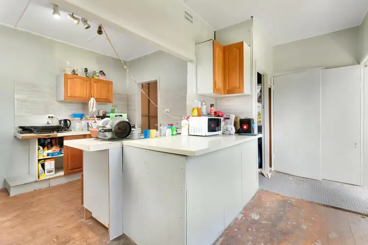 Second view of Homely house listing, 13 High Street, Urunga NSW 2455