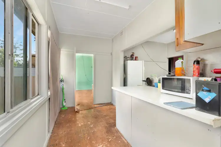 Third view of Homely house listing, 13 High Street, Urunga NSW 2455