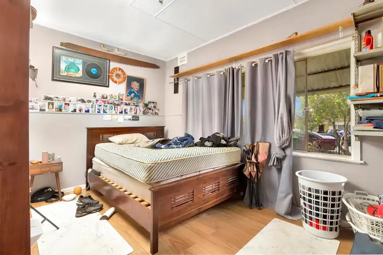 Fourth view of Homely house listing, 13 High Street, Urunga NSW 2455