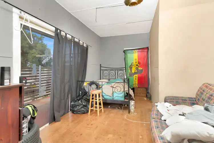 Fifth view of Homely house listing, 13 High Street, Urunga NSW 2455