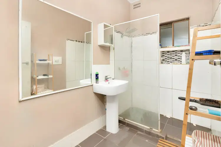 Sixth view of Homely house listing, 13 High Street, Urunga NSW 2455