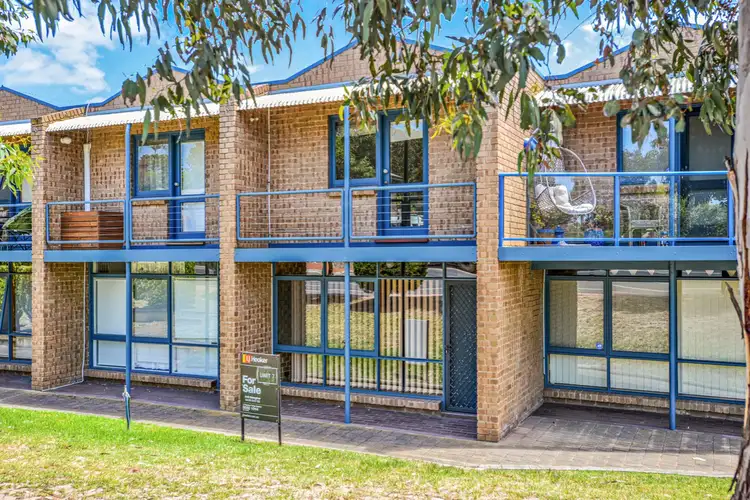 Second view of Homely unit listing, Unit 7/2 Loveday Street, Goolwa SA 5214