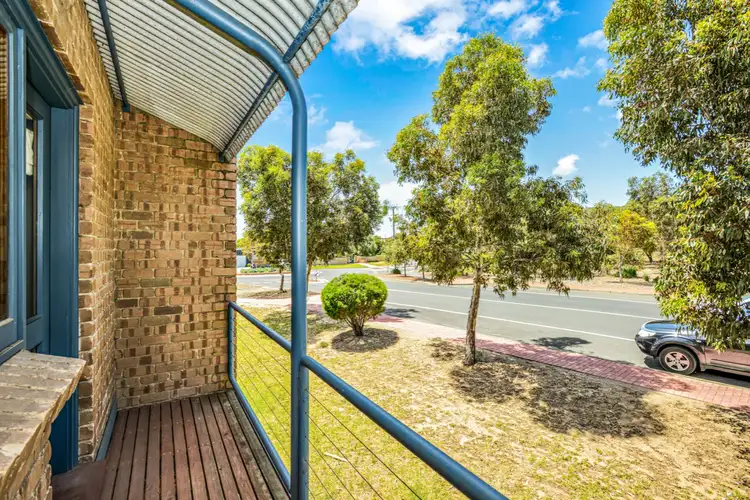 Fourth view of Homely unit listing, Unit 7/2 Loveday Street, Goolwa SA 5214