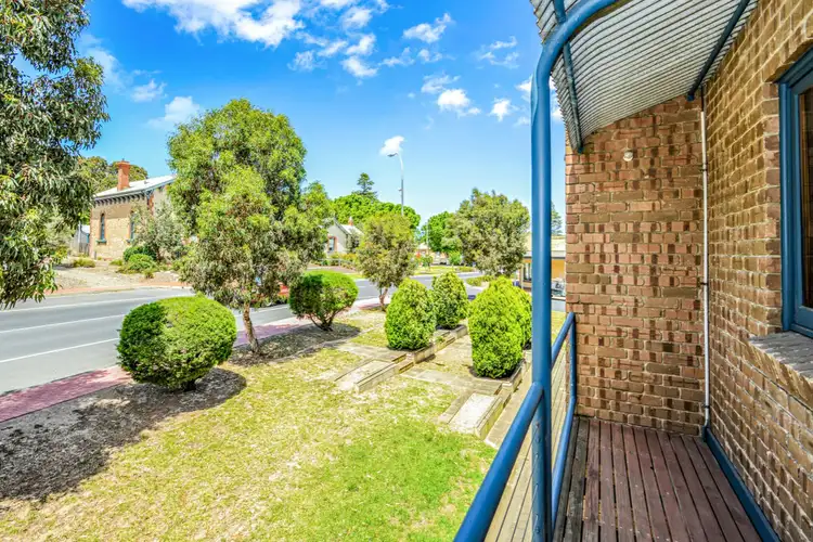 Fifth view of Homely unit listing, Unit 7/2 Loveday Street, Goolwa SA 5214