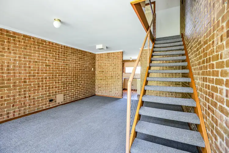 Sixth view of Homely unit listing, Unit 7/2 Loveday Street, Goolwa SA 5214