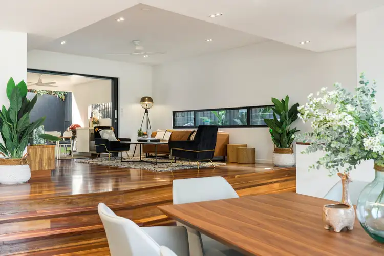 Fourth view of Homely house listing, 18 Suvla Street, Balmoral QLD 4171