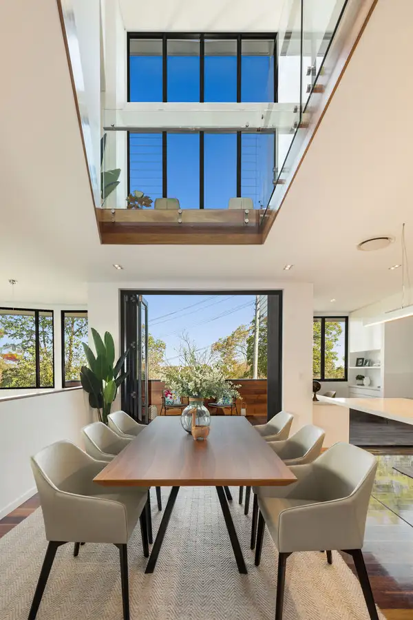 Sixth view of Homely house listing, 18 Suvla Street, Balmoral QLD 4171