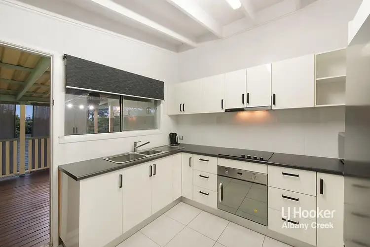 Fourth view of Homely house listing, 24 Doonside Parade, Brendale QLD 4500