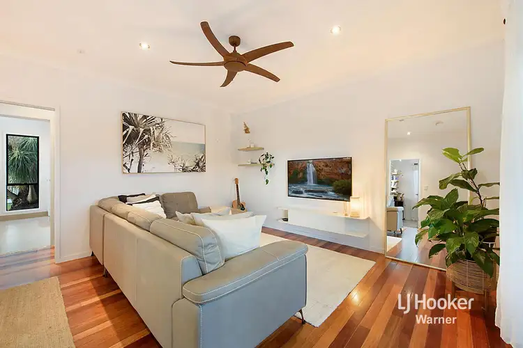 Fourth view of Homely house listing, 36 Hedge Street, Strathpine QLD 4500