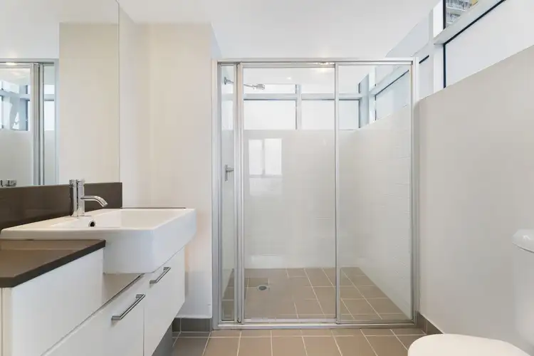 Third view of Homely apartment listing, 1221/56 Scarborough Street, Southport QLD 4215