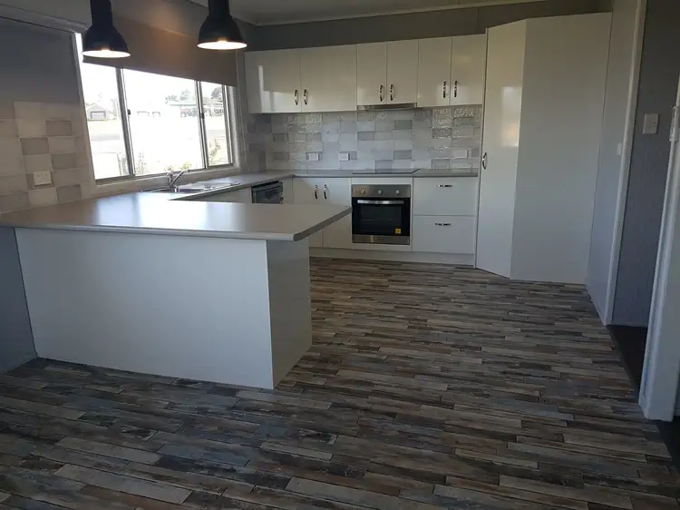 Main view of Homely house listing, 11 Clarke Street, Warwick QLD 4370