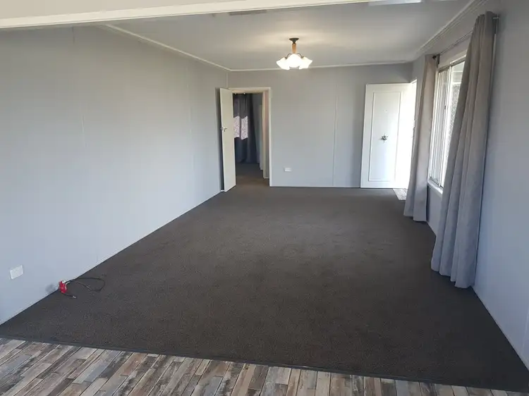 Third view of Homely house listing, 11 Clarke Street, Warwick QLD 4370
