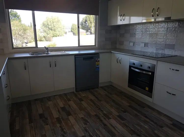 Fifth view of Homely house listing, 11 Clarke Street, Warwick QLD 4370