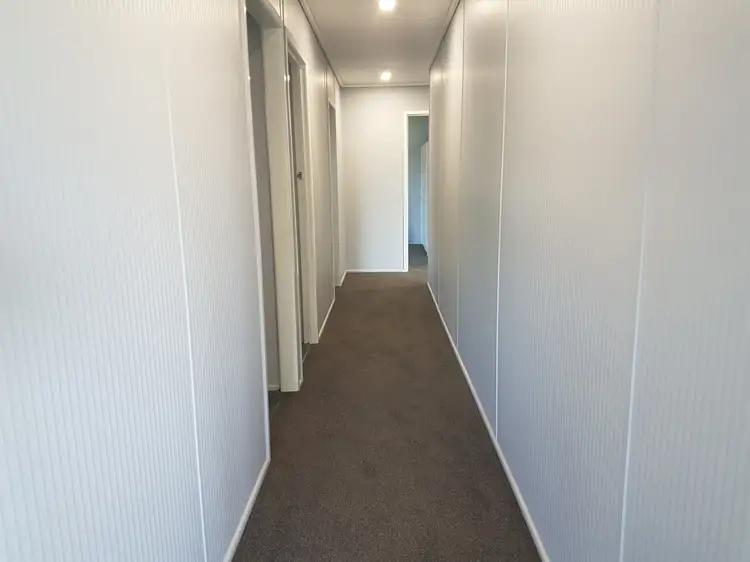 Sixth view of Homely house listing, 11 Clarke Street, Warwick QLD 4370
