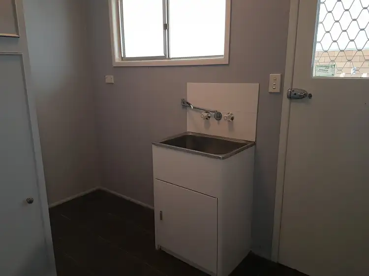 Seventh view of Homely house listing, 11 Clarke Street, Warwick QLD 4370