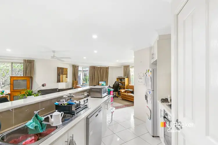 Fourth view of Homely house listing, 88 Hare Street, Casino NSW 2470
