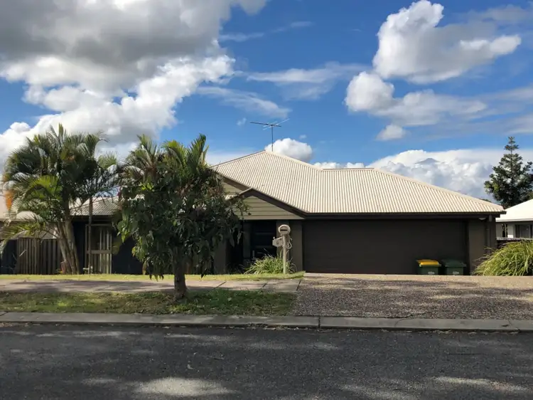 Main view of Homely house listing, 9 Glenafton Court, Ormeau QLD 4208