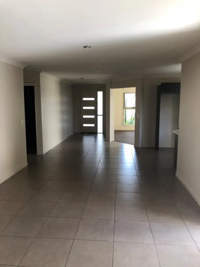 Third view of Homely house listing, 9 Glenafton Court, Ormeau QLD 4208