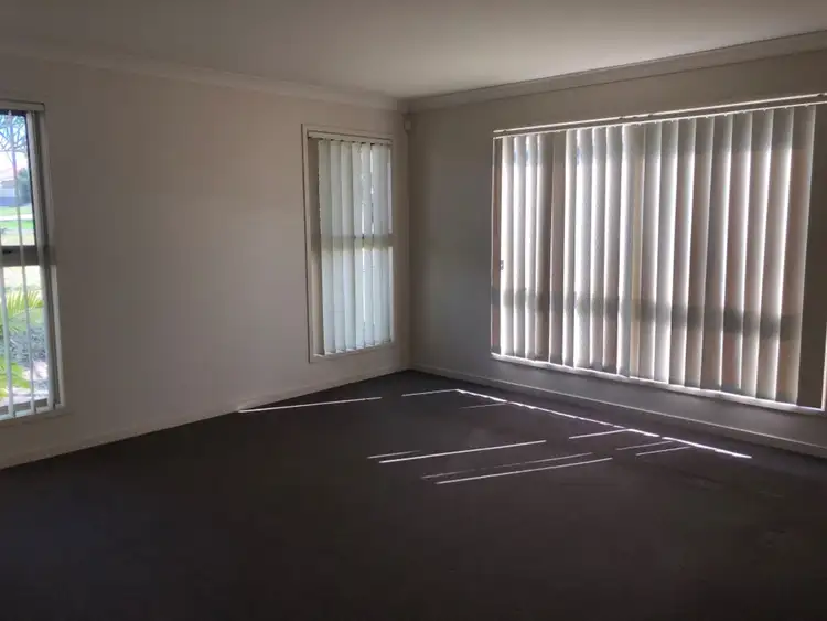 Fourth view of Homely house listing, 9 Glenafton Court, Ormeau QLD 4208