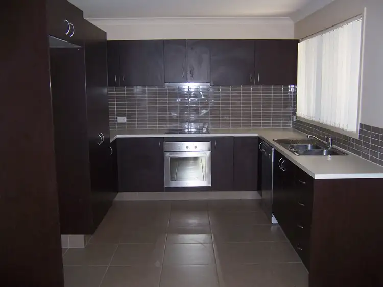 Fifth view of Homely house listing, 9 Glenafton Court, Ormeau QLD 4208