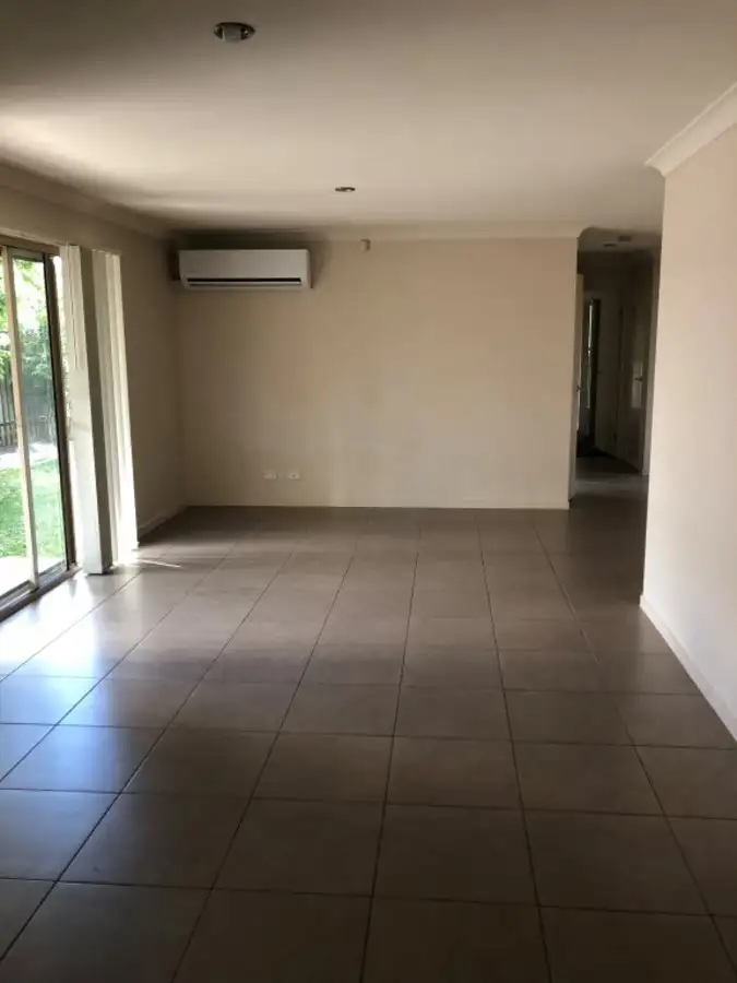 Sixth view of Homely house listing, 9 Glenafton Court, Ormeau QLD 4208