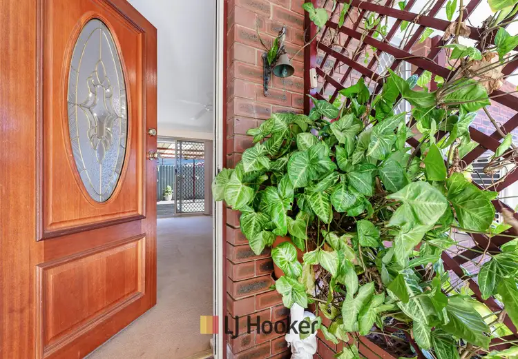 Third view of Homely house listing, 14 Girrawheen Ave, Girrawheen WA 6064