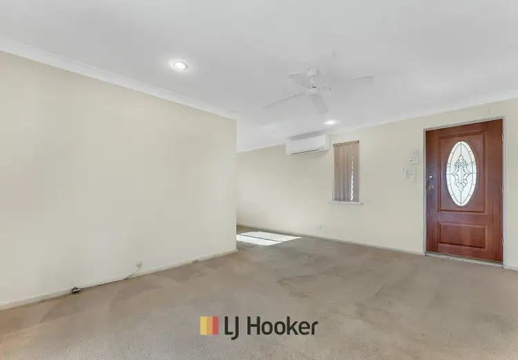 Seventh view of Homely house listing, 14 Girrawheen Ave, Girrawheen WA 6064