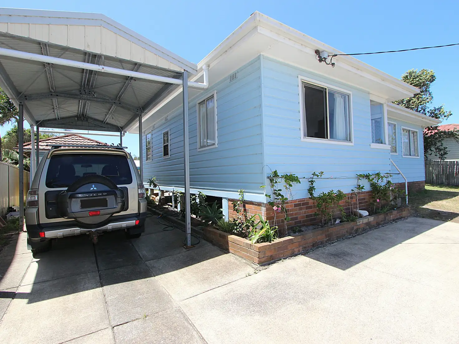 Main view of Homely house listing, 7 Muir Street, Harrington NSW 2427
